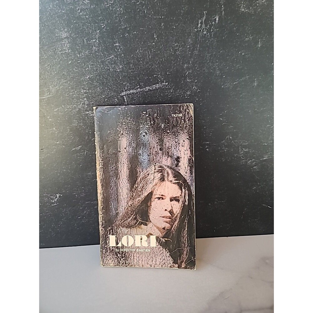Lori By Dorothy Bastien Paperback